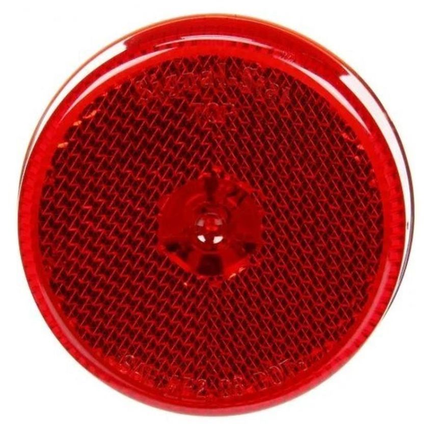 TRUCK-LITE 1052 Signal-Stat, LED, 2.5