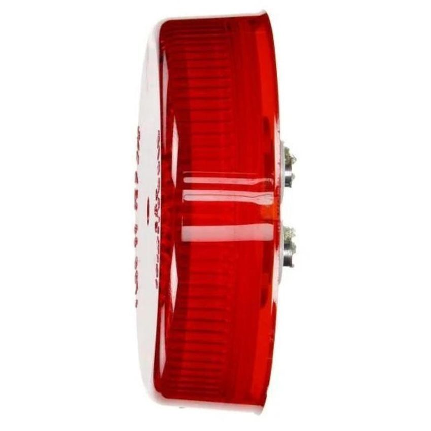 TRUCK-LITE 1052 Signal-Stat, LED, 2.5