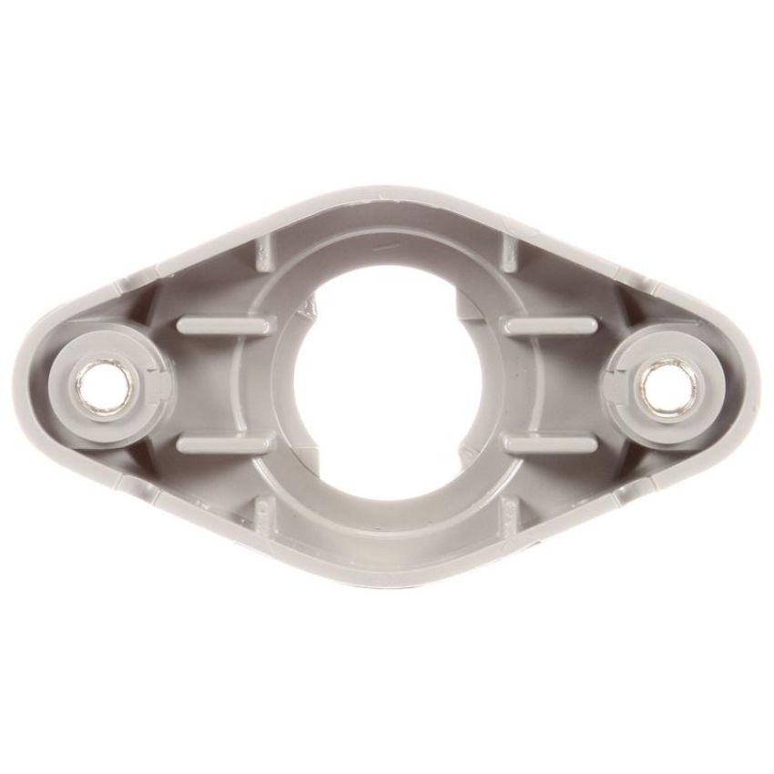 TRUCK-LITE 10728 10 Series, 2.5