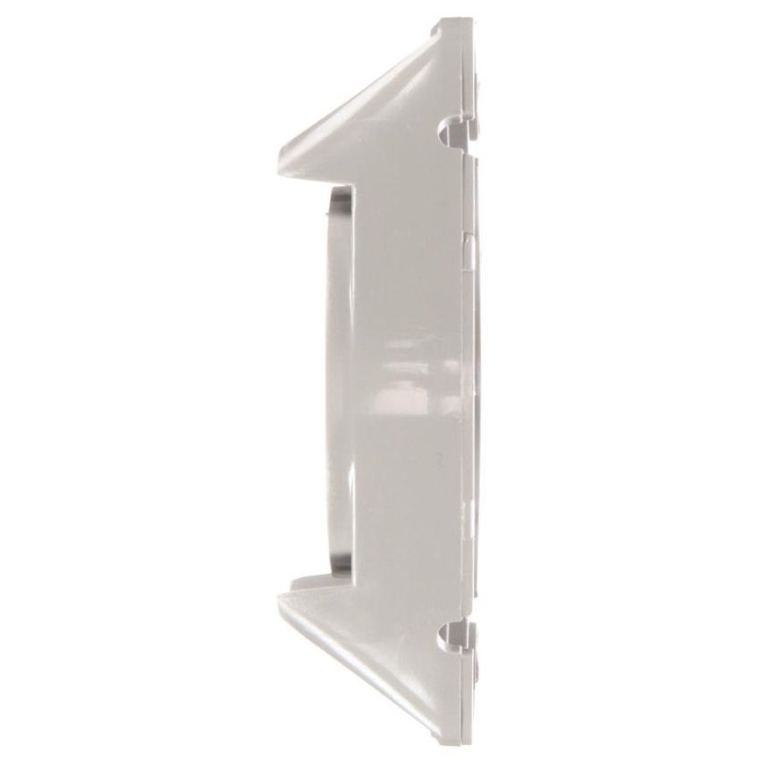 TRUCK-LITE 10728 10 Series, 2.5