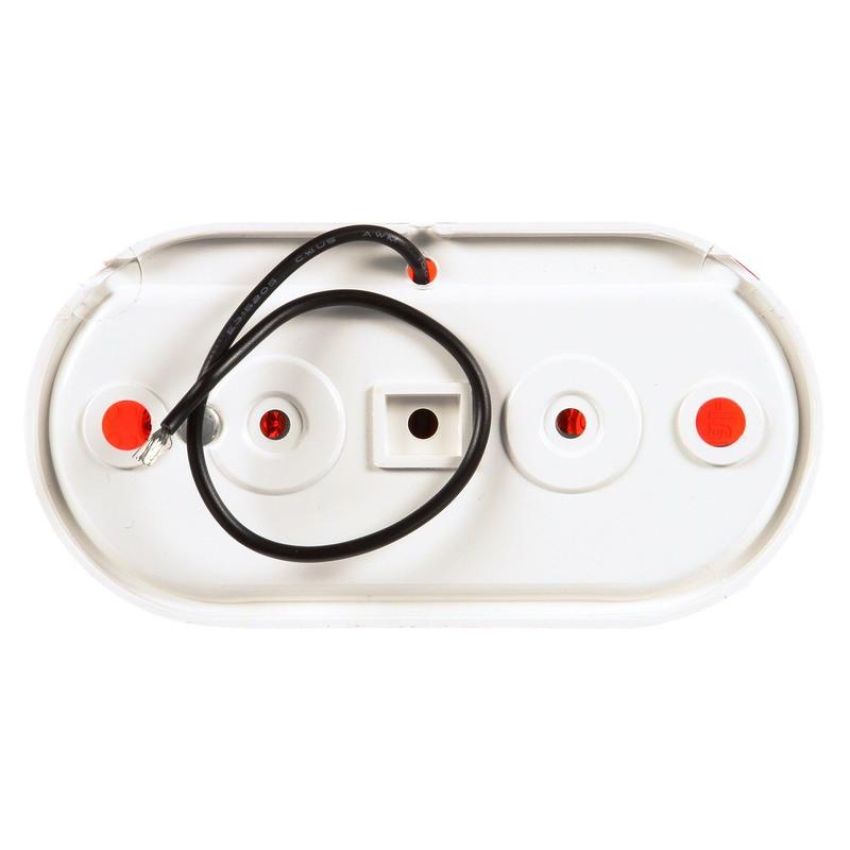 TRUCK-LITE 1259 Marker Light