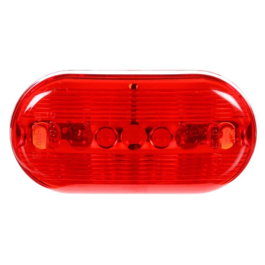 TRUCK-LITE 1259 Marker Light