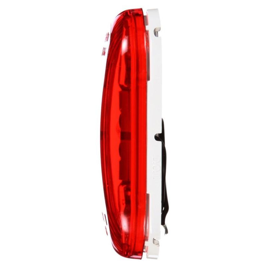 TRUCK-LITE 1259 Marker Light
