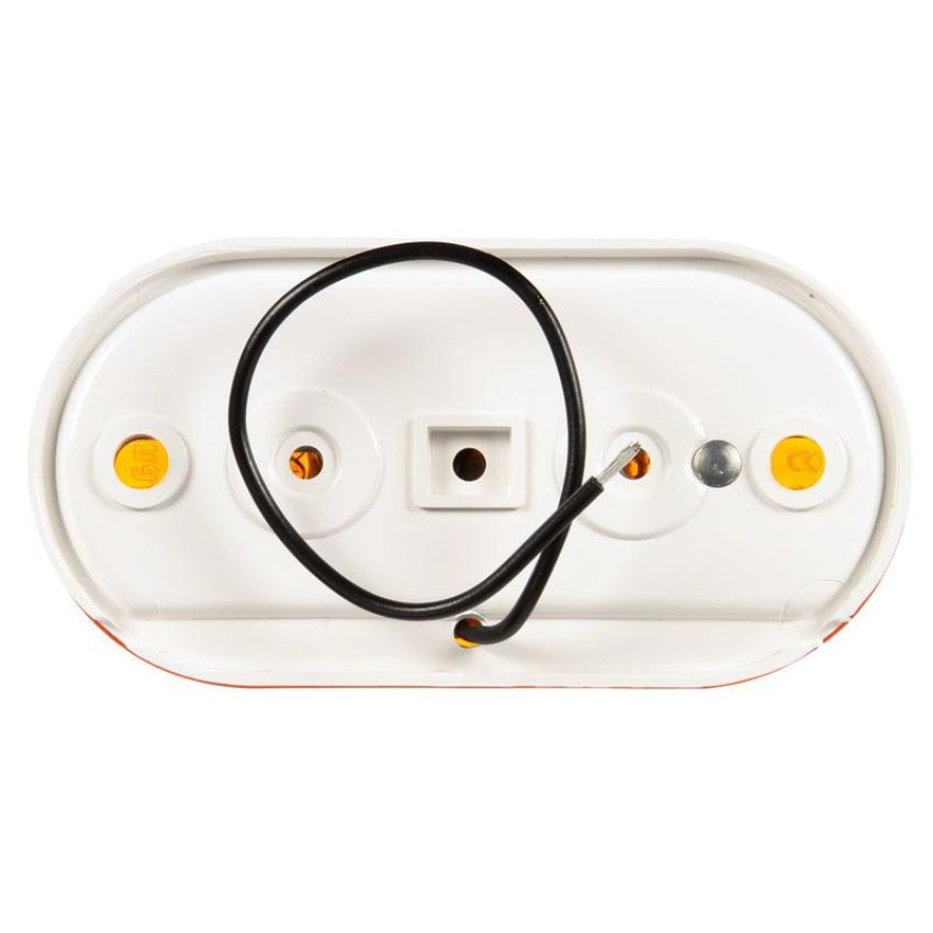 TRUCK-LITE 1259A Marker Light