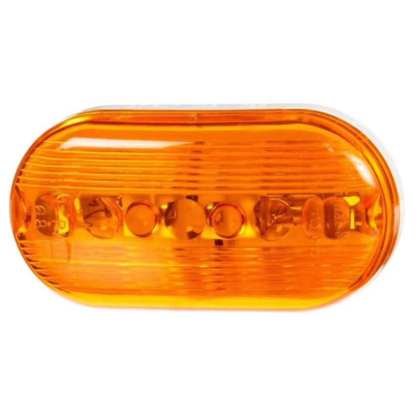 TRUCK-LITE 1259A Marker Light