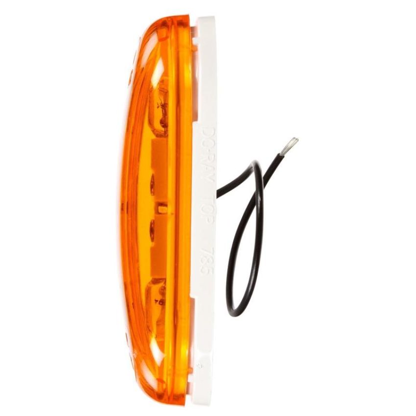 TRUCK-LITE 1259A Marker Light
