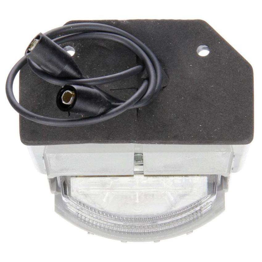 TRUCK-LITE 15040 15 Series, LED, 1