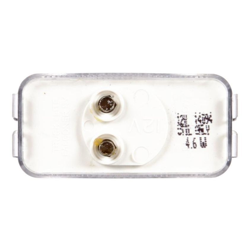 TRUCK-LITE 15200C Dome Light