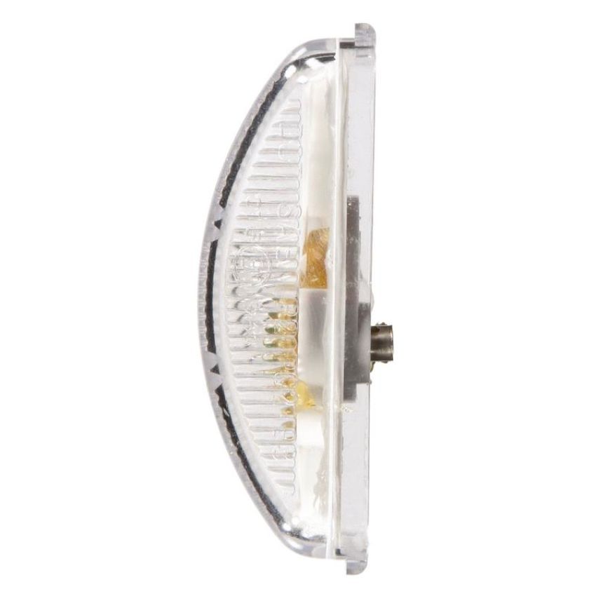 TRUCK-LITE 15200C Dome Light