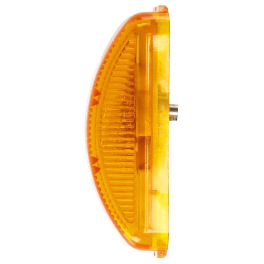 TRUCK-LITE 15200Y Marker Light