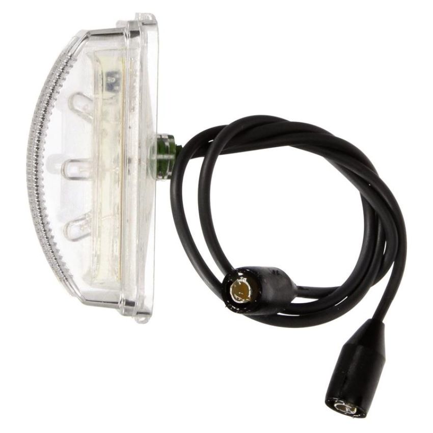 TRUCK-LITE 15205 15 Series, LED, 1