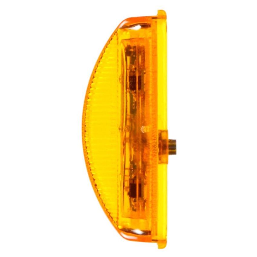 TRUCK-LITE 15250Y 15 Series, LED, 1