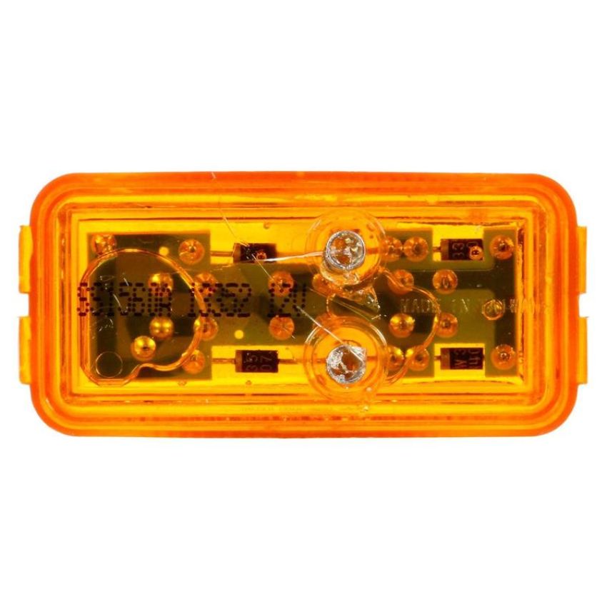 TRUCK-LITE 1560A Signal-Stat, LED, 1