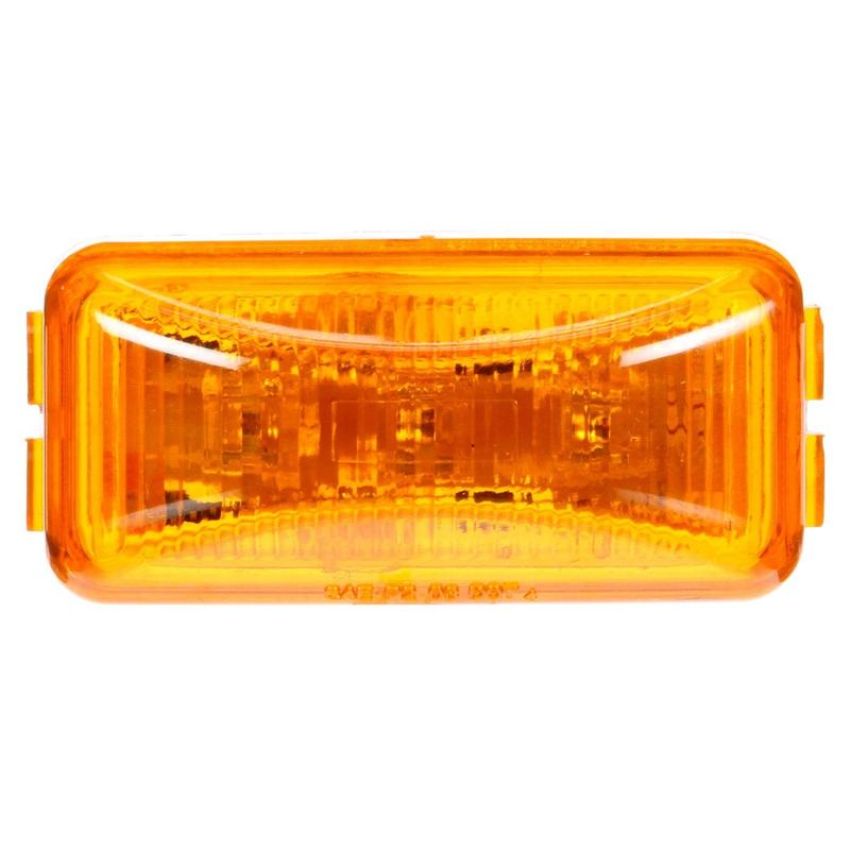 TRUCK-LITE 1560A Signal-Stat, LED, 1