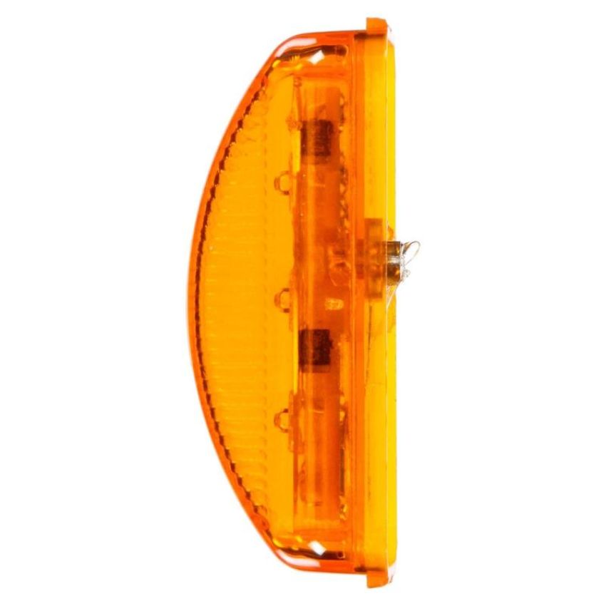 TRUCK-LITE 1560A Signal-Stat, LED, 1