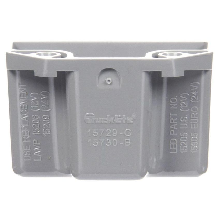 TRUCK-LITE 15729 15 Series, 1
