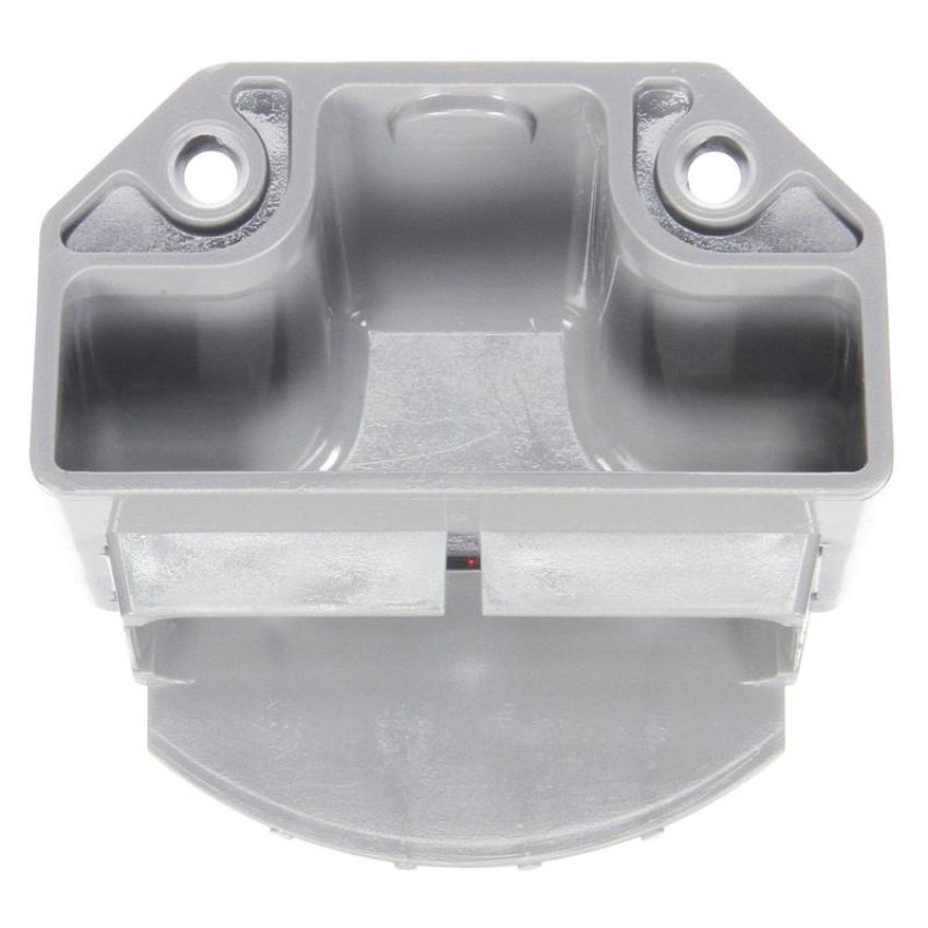 TRUCK-LITE 15729 15 Series, 1