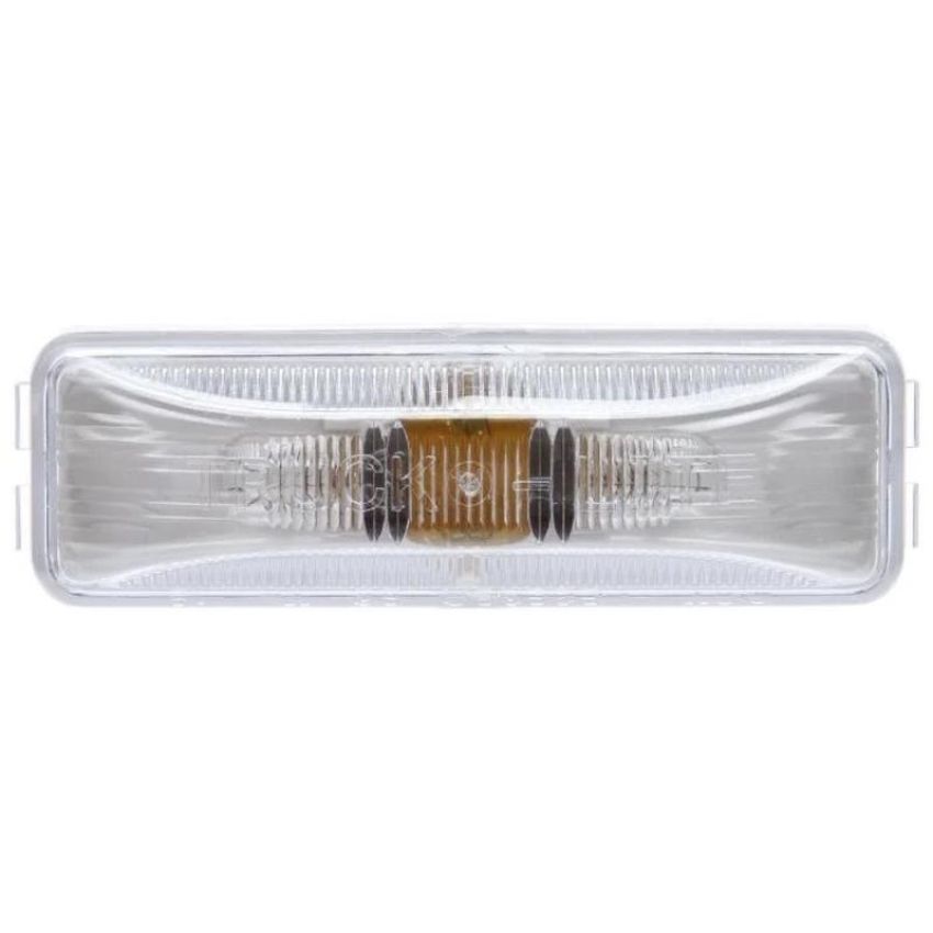 TRUCK-LITE 19200C Dome Light