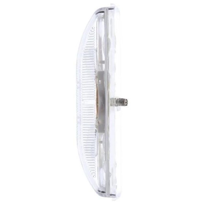 TRUCK-LITE 19200C Dome Light