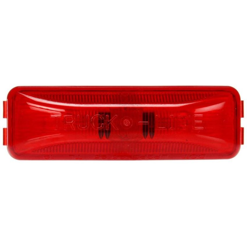 TRUCK-LITE 19200R3 Marker Light