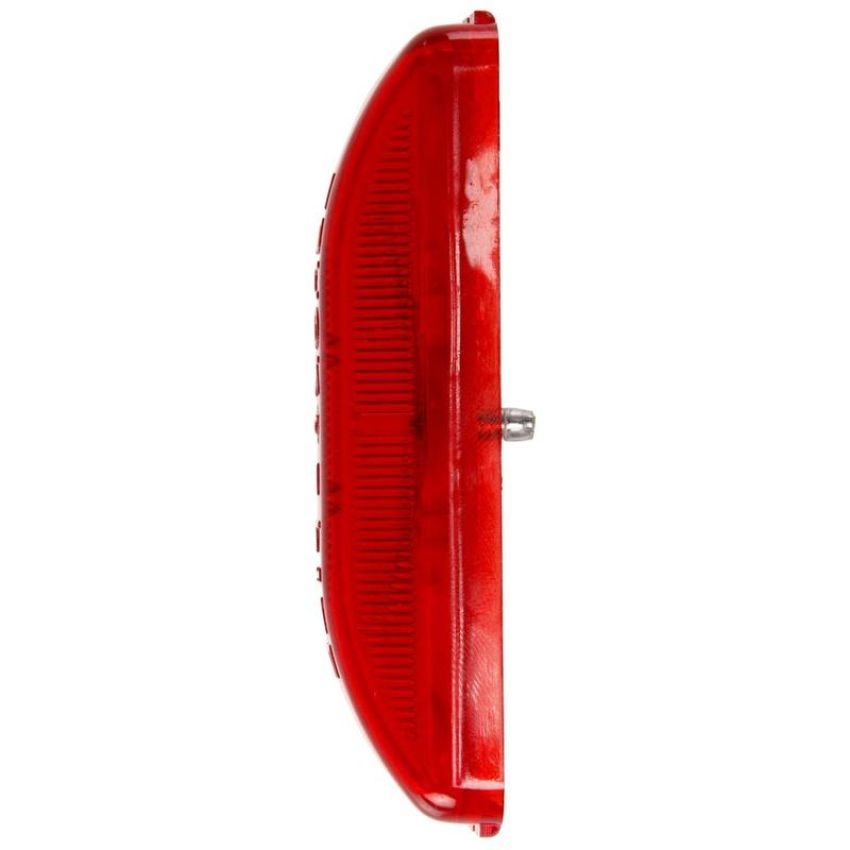 TRUCK-LITE 19200R3 Marker Light