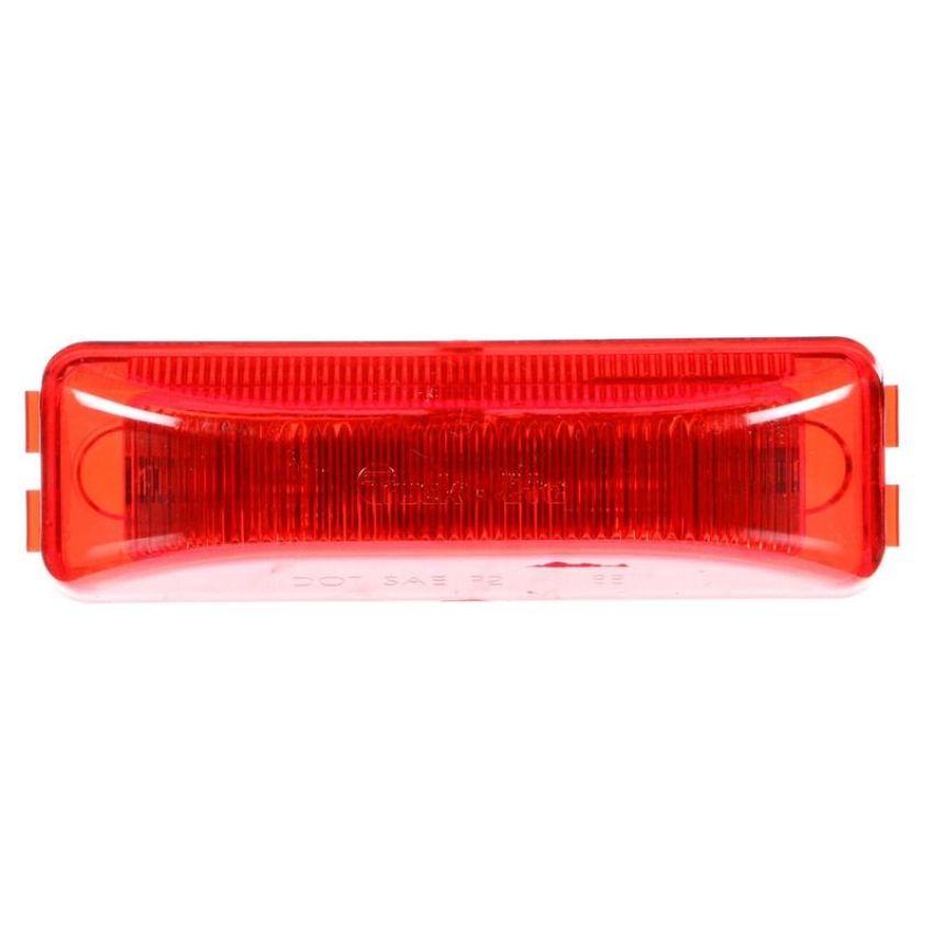 TRUCK-LITE 19250R3 19 Series, LED, 1