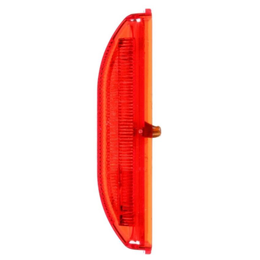 TRUCK-LITE 19250R3 19 Series, LED, 1