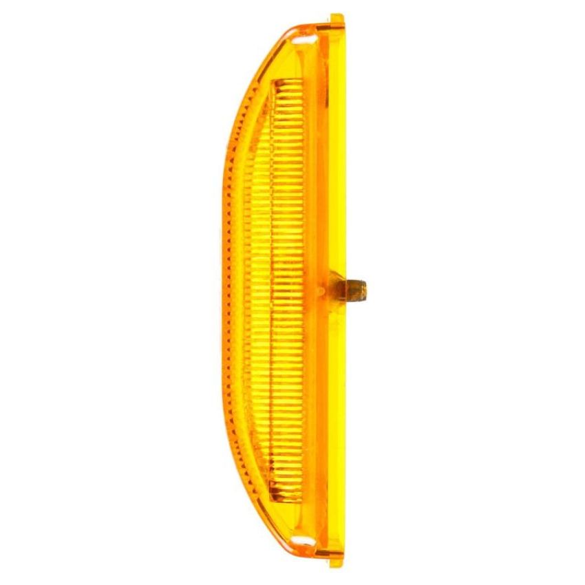 TRUCK-LITE 19250Y3 19 Series, LED, 1