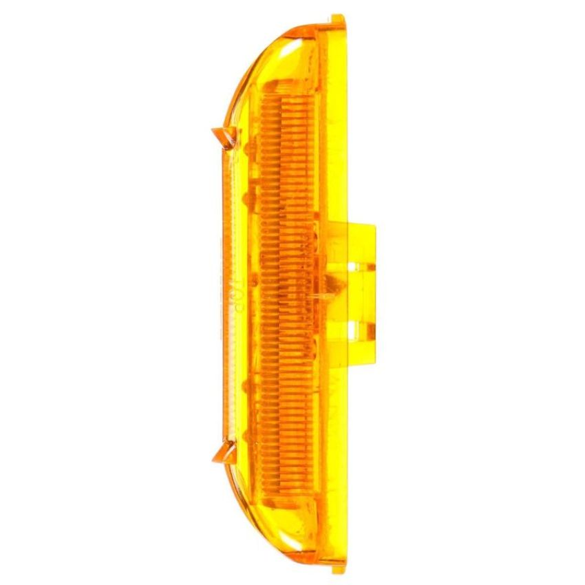 TRUCK-LITE 19350Y 19 Series, LED, 1