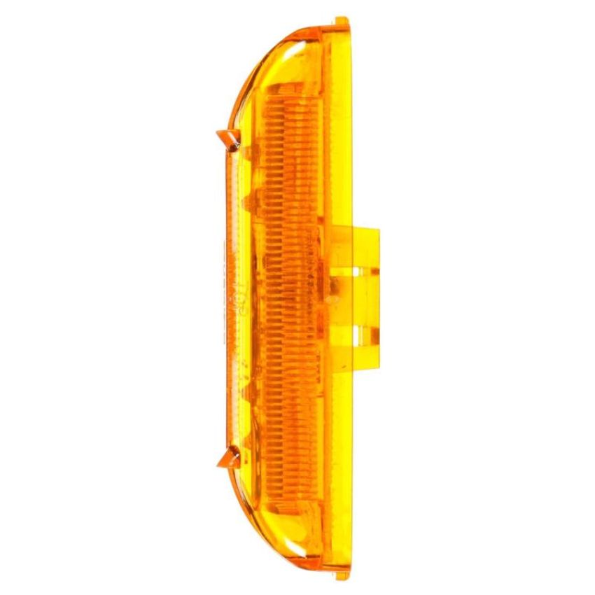 TRUCK-LITE 19375Y 19 Series, LED, 1