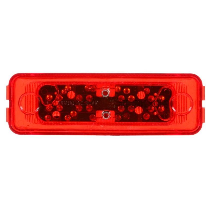 TRUCK-LITE 1960 Signal-Stat, LED, 1