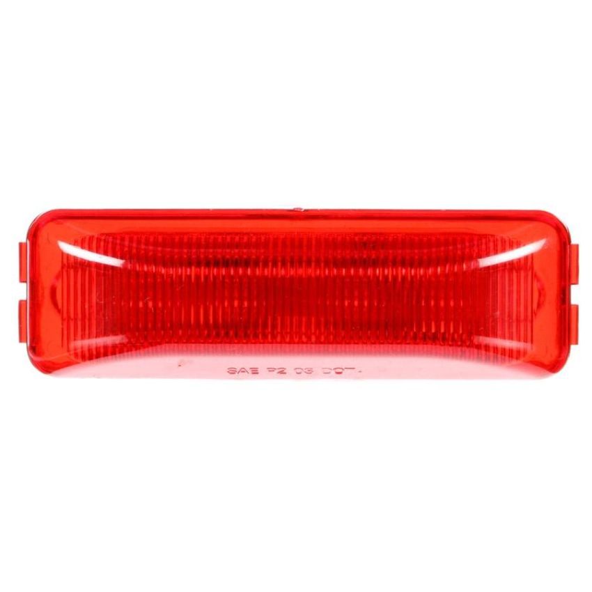 TRUCK-LITE 1960 Signal-Stat, LED, 1