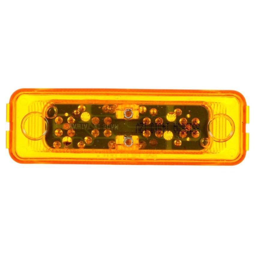 TRUCK-LITE 1960A Signal-Stat, LED, 1