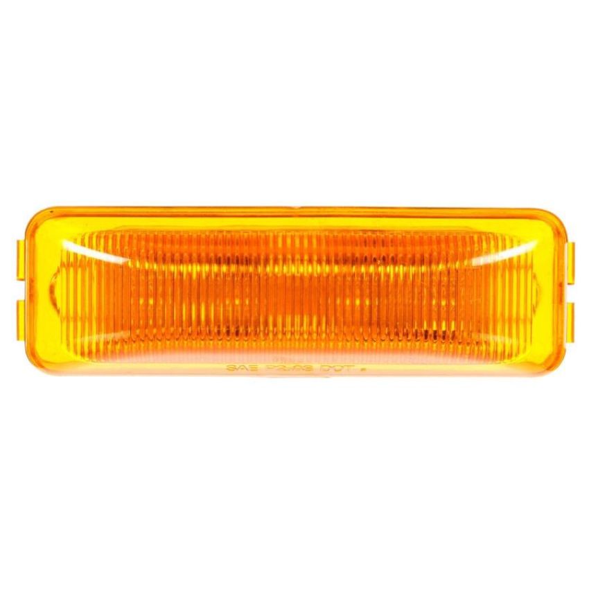 TRUCK-LITE 1960A Signal-Stat, LED, 1