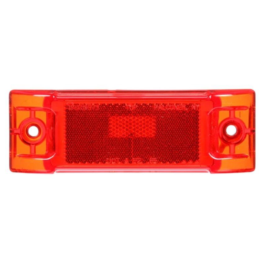 TRUCK-LITE 21002R Marker Light