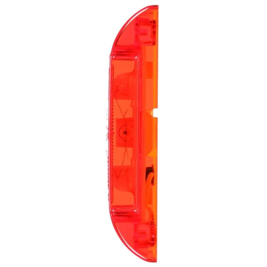TRUCK-LITE 21002R Marker Light