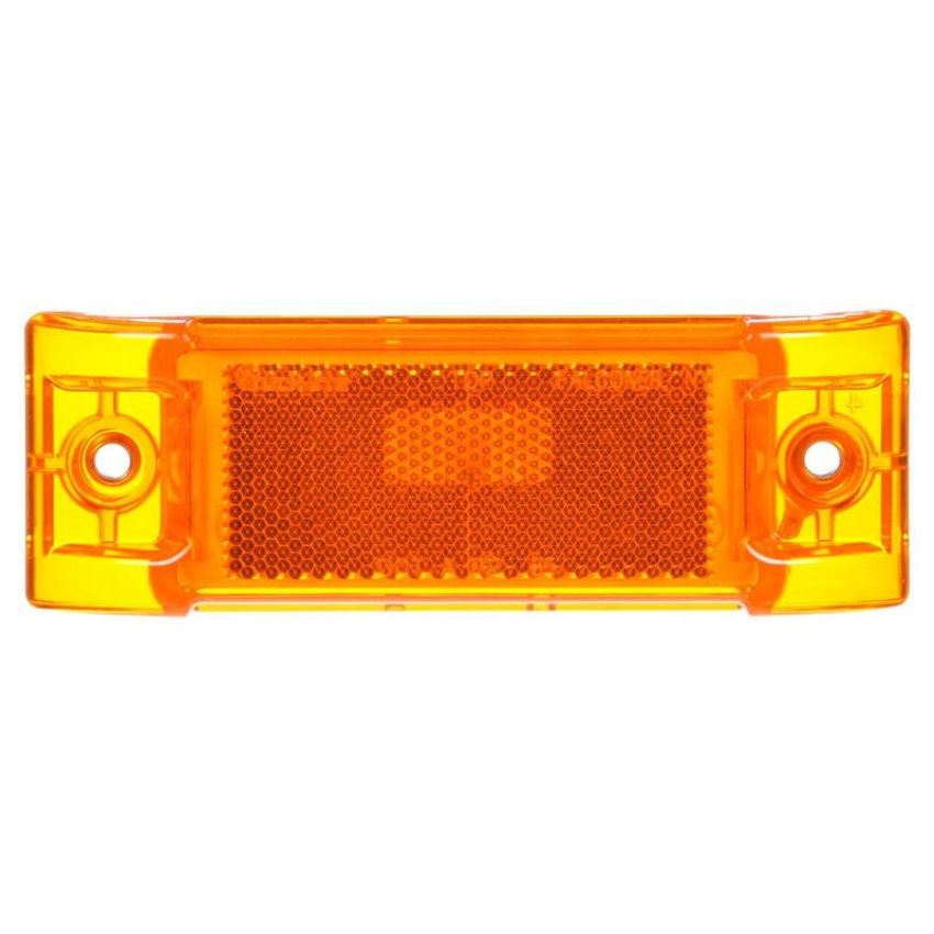 TRUCK-LITE 21002Y Marker Light