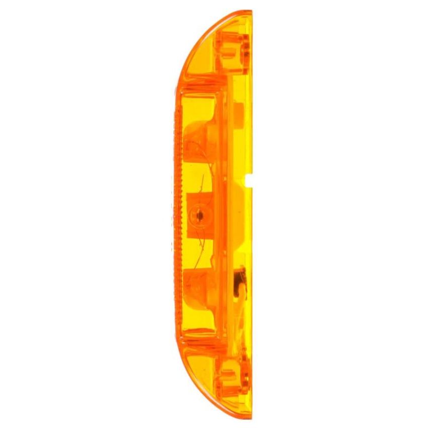 TRUCK-LITE 21002Y Marker Light