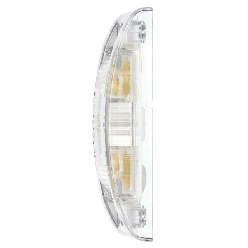 TRUCK-LITE 21004C Super 21, Incandescent, 2