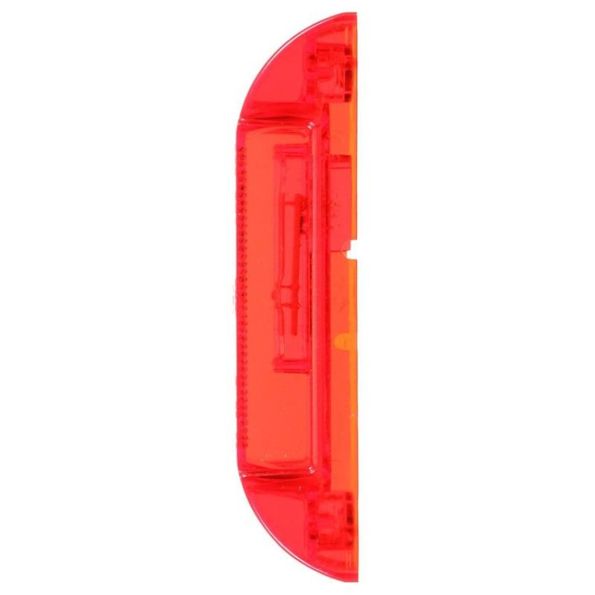 TRUCK-LITE 21051R 21 Series, LED, 2