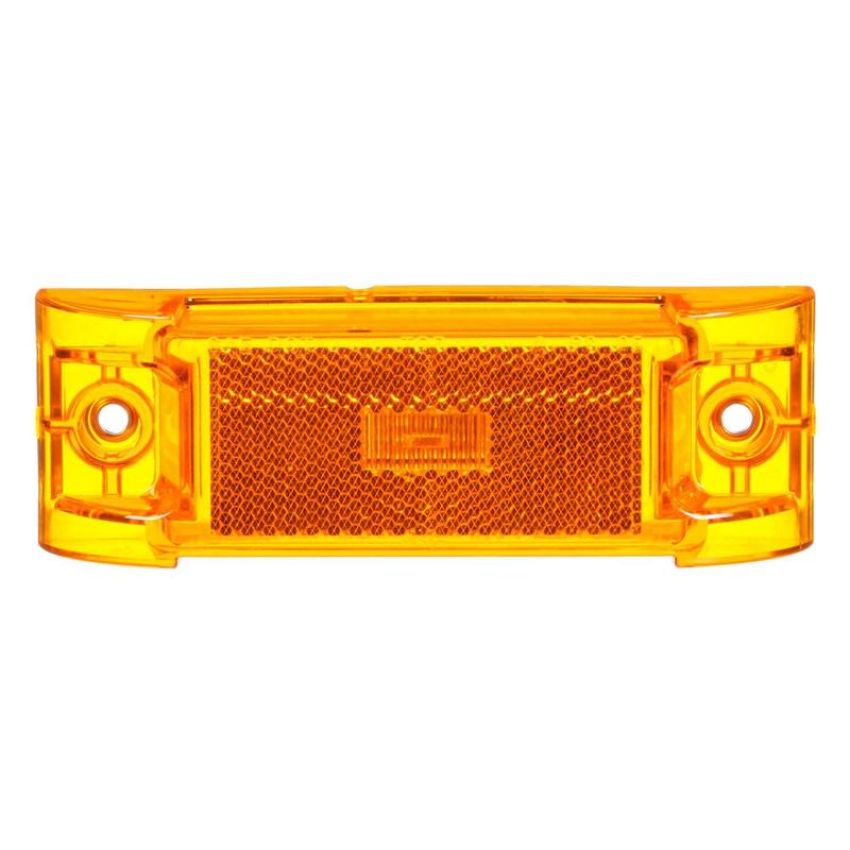 TRUCK-LITE 21051Y 21 Series, LED, 2