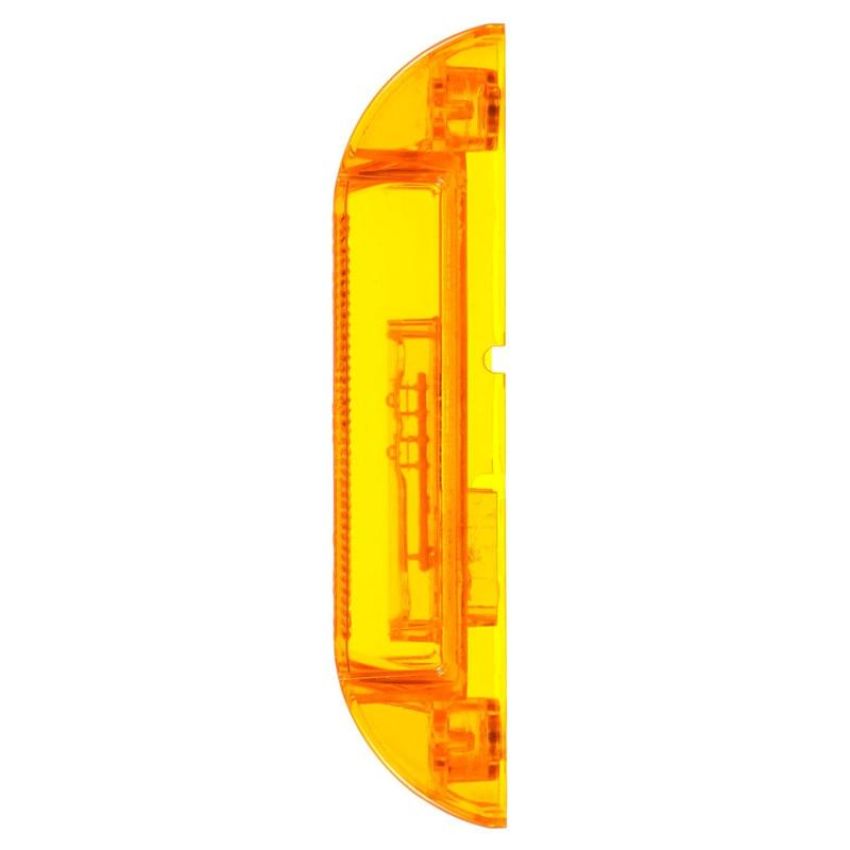 TRUCK-LITE 21051Y 21 Series, LED, 2