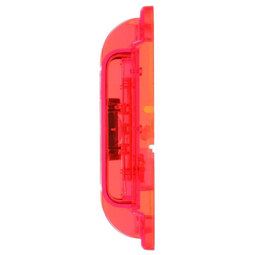 TRUCK-LITE 21075R 21 Series, LED, 2