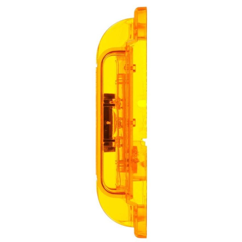 TRUCK-LITE 21075Y 21 Series, LED, 2