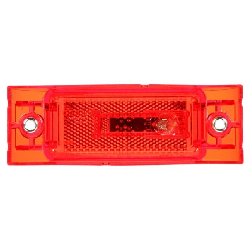 TRUCK-LITE 21251R 21 Series, LED, 2