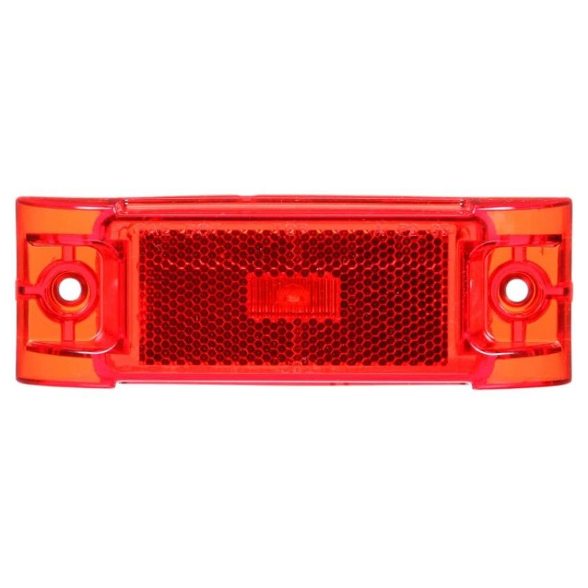 TRUCK-LITE 21251R 21 Series, LED, 2