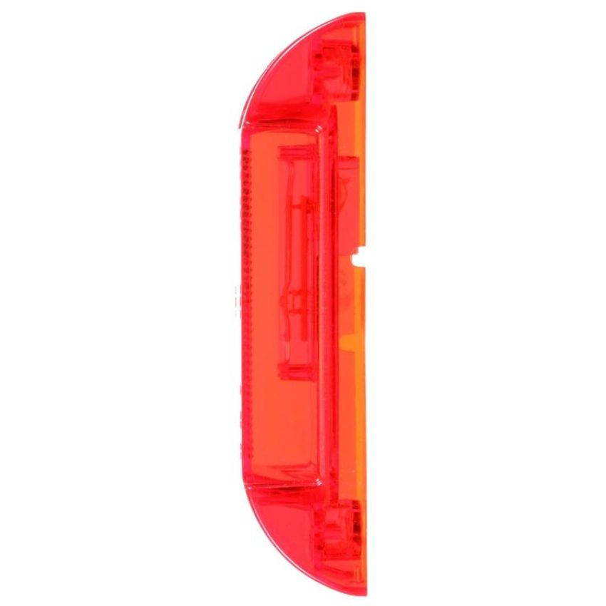TRUCK-LITE 21251R 21 Series, LED, 2