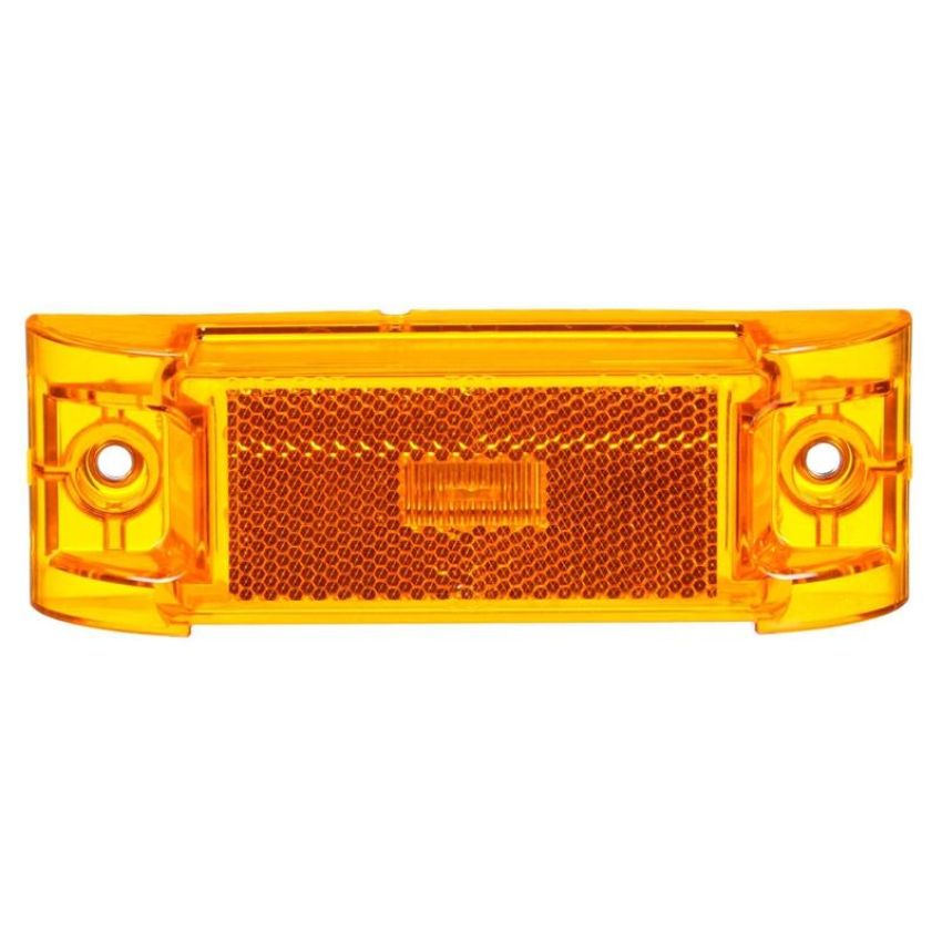 TRUCK-LITE 21251Y 21 Series, LED, 2