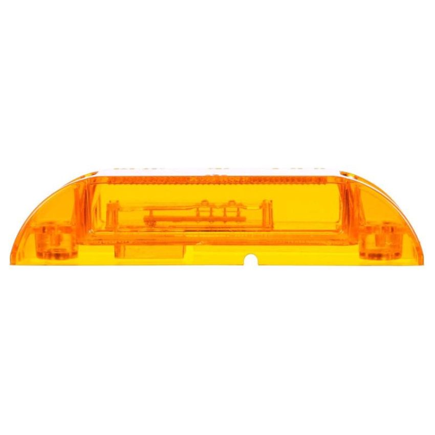TRUCK-LITE 21251Y 21 Series, LED, 2