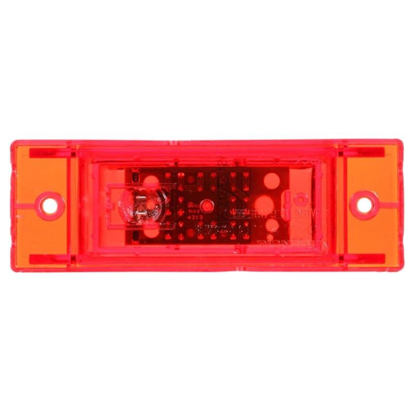 TRUCK-LITE 21275R 21 Series, LED, 2